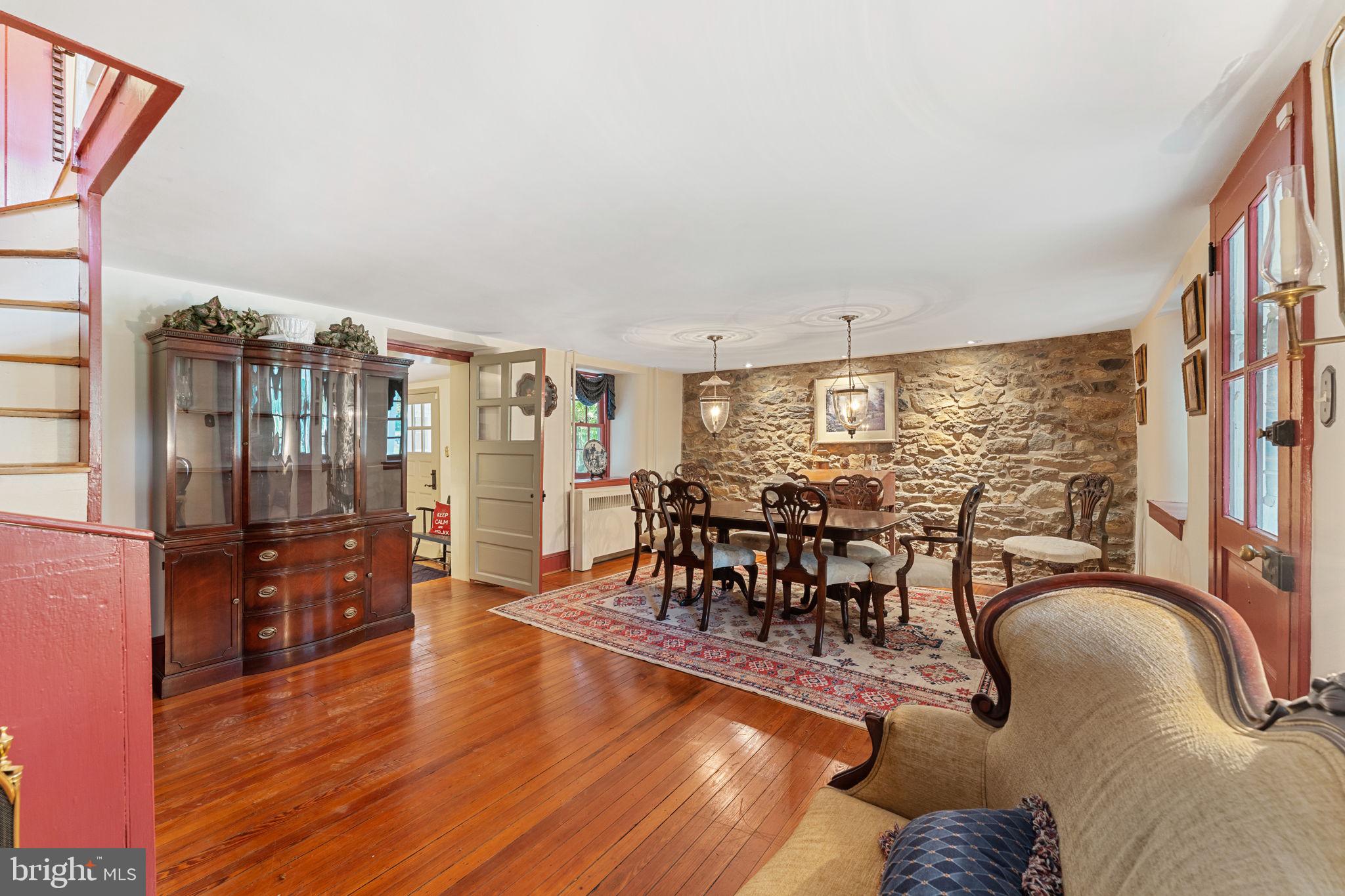 2287 South Valley Road Berwyn, PA 19312 - Photo 18 of 49