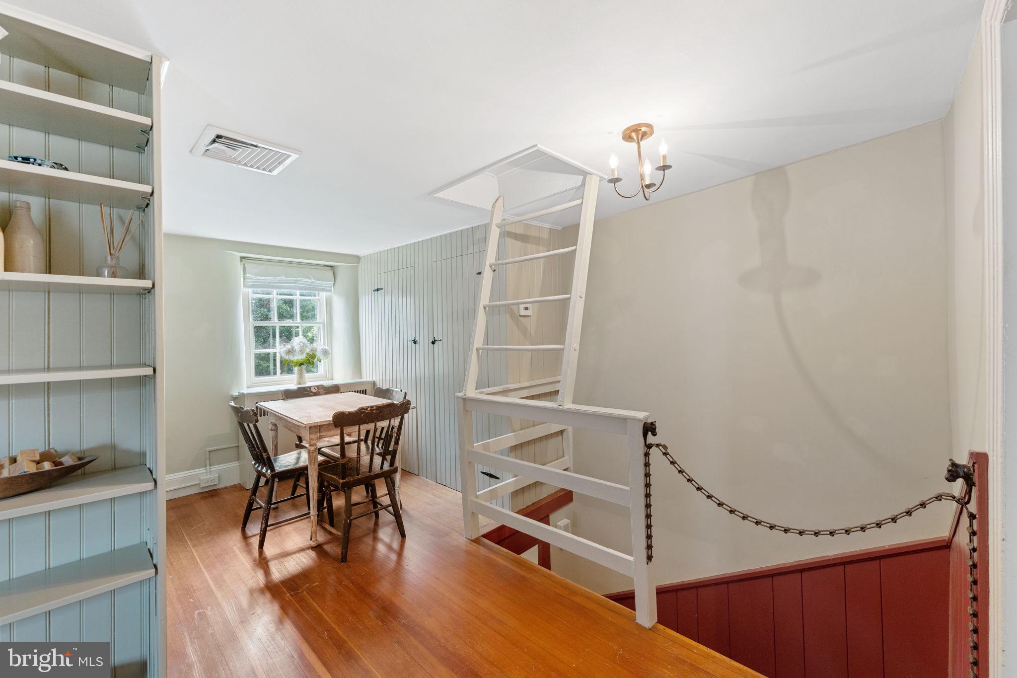 2287 South Valley Road Berwyn, PA 19312 - Photo 20 of 49