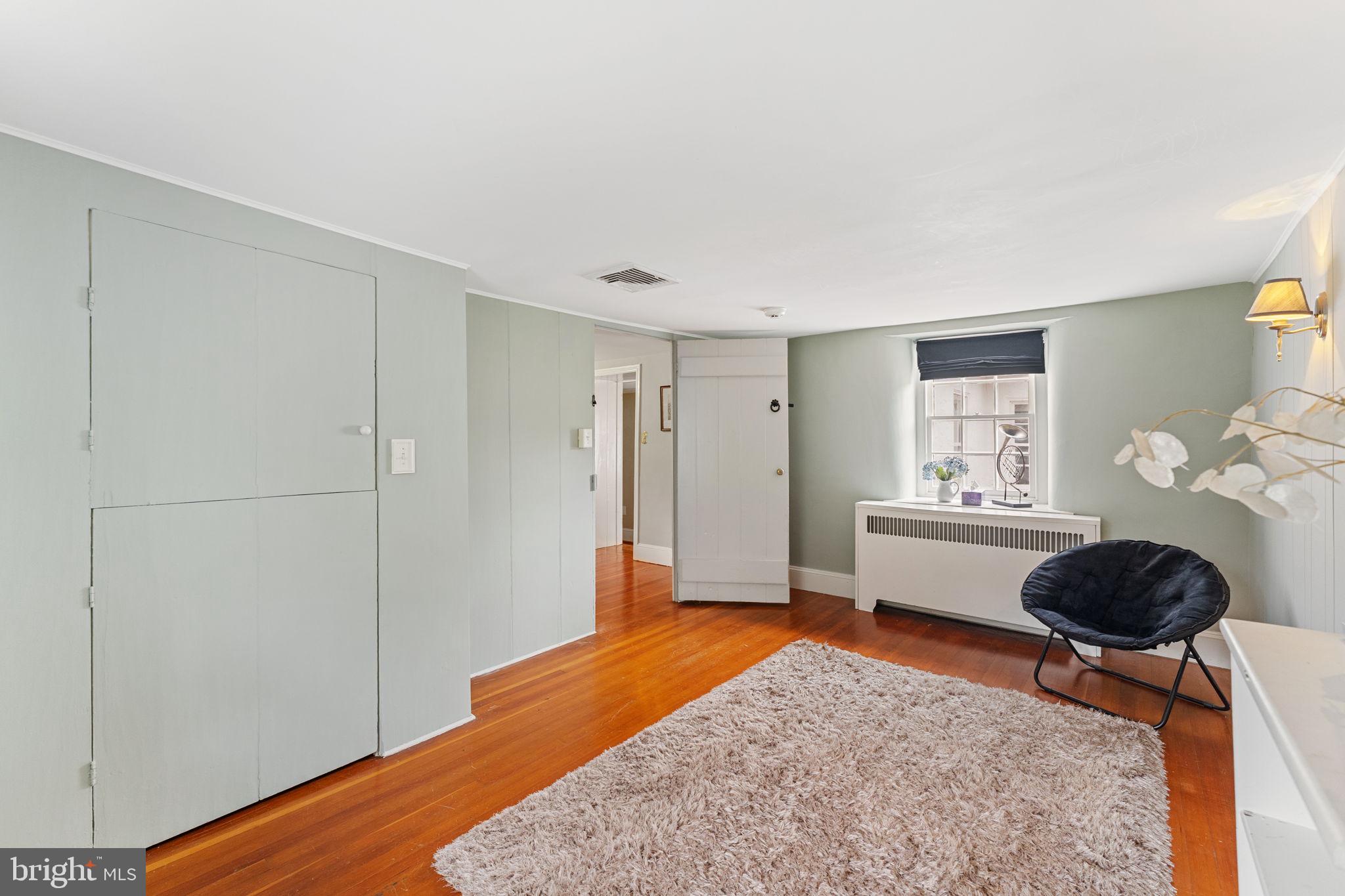 2287 South Valley Road Berwyn, PA 19312 - Photo 21 of 49