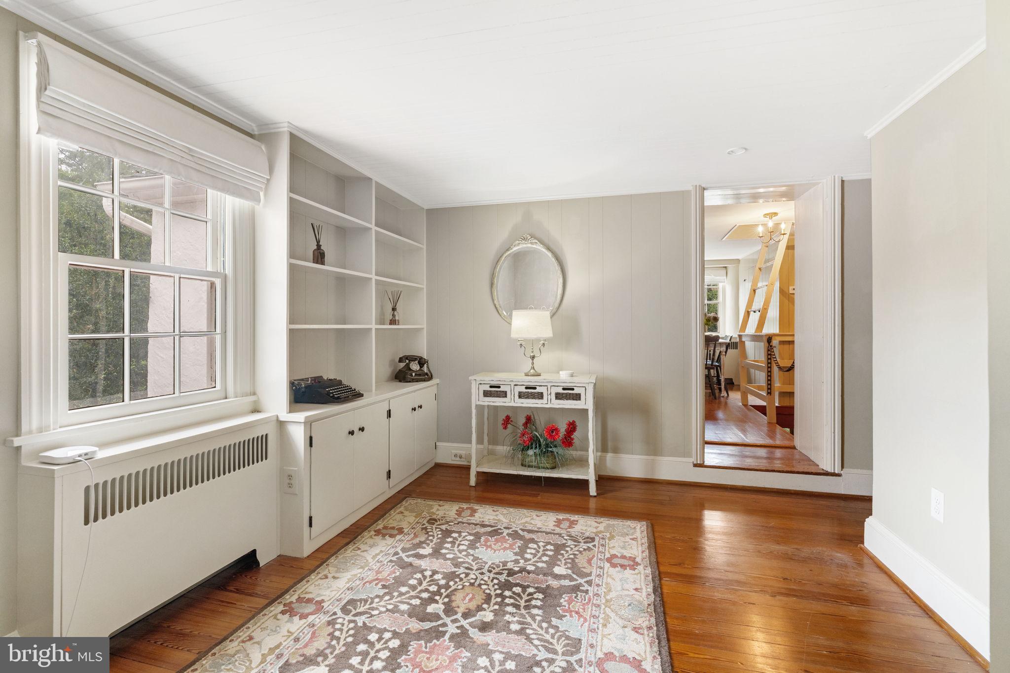 2287 South Valley Road Berwyn, PA 19312 - Photo 22 of 49