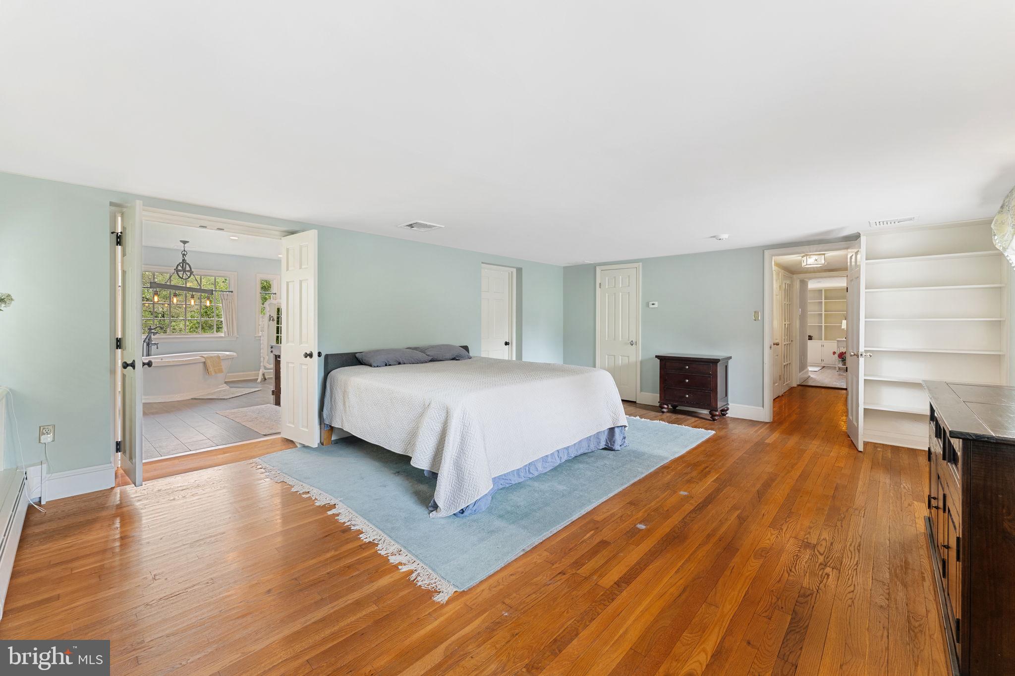 2287 South Valley Road Berwyn, PA 19312 - Photo 24 of 49