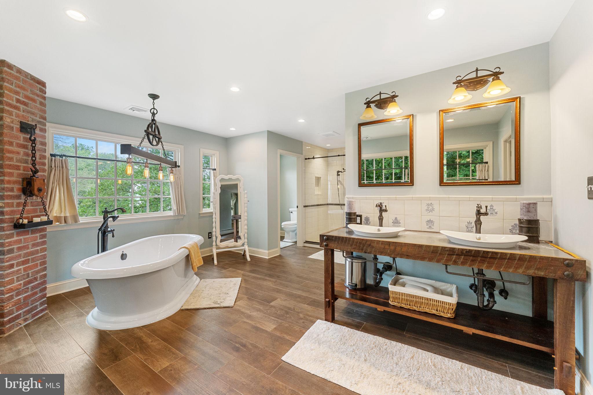 2287 South Valley Road Berwyn, PA 19312 - Photo 26 of 49