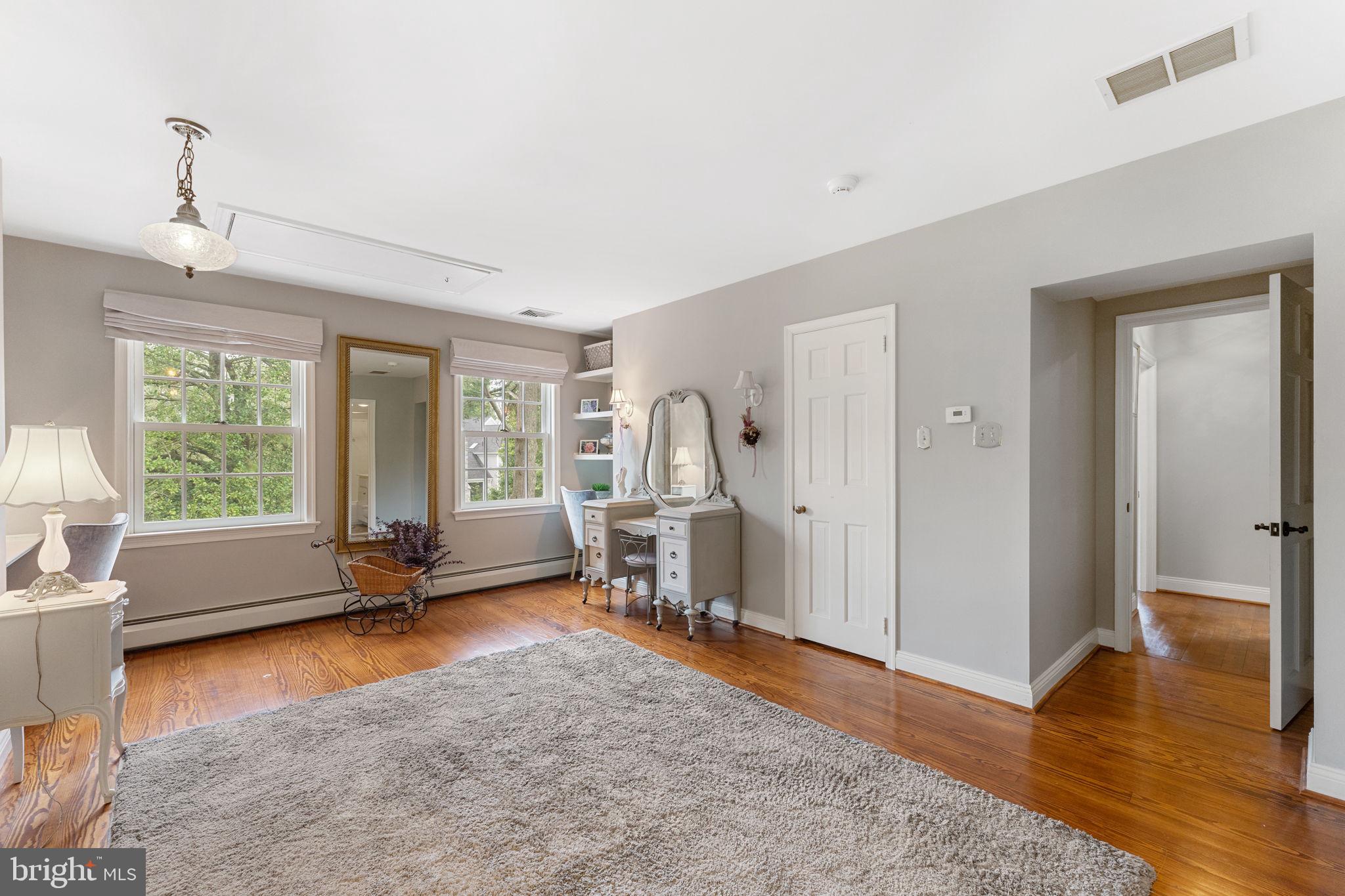 2287 South Valley Road Berwyn, PA 19312 - Photo 27 of 49