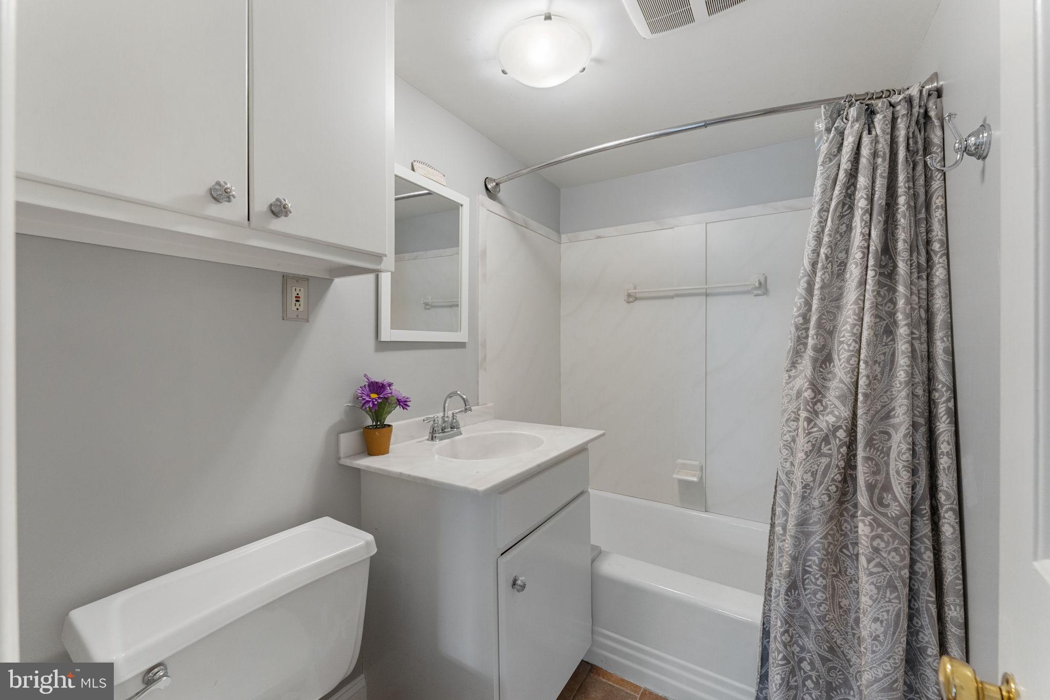 2287 South Valley Road Berwyn, PA 19312 - Photo 28 of 49