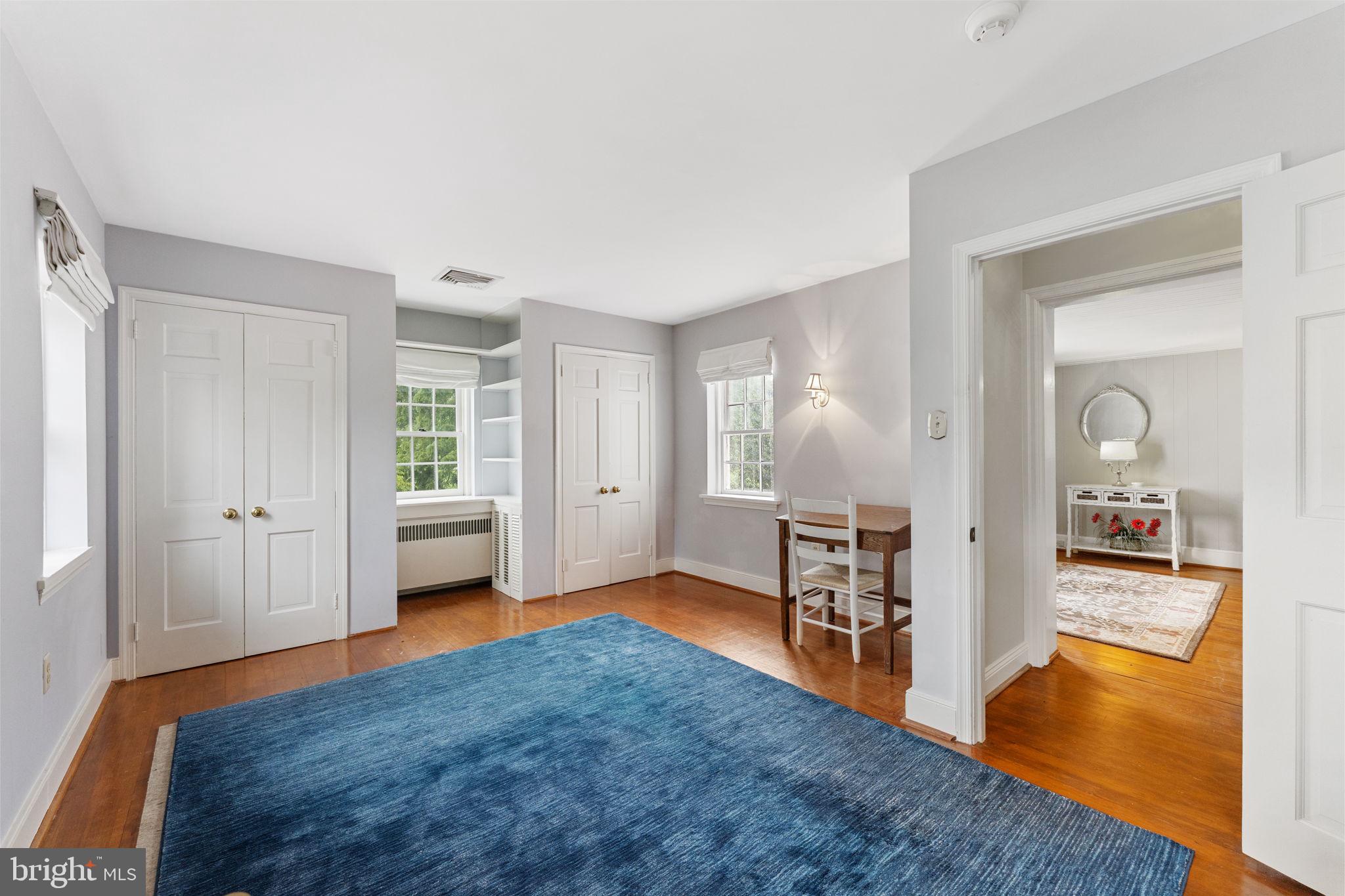 2287 South Valley Road Berwyn, PA 19312 - Photo 29 of 49