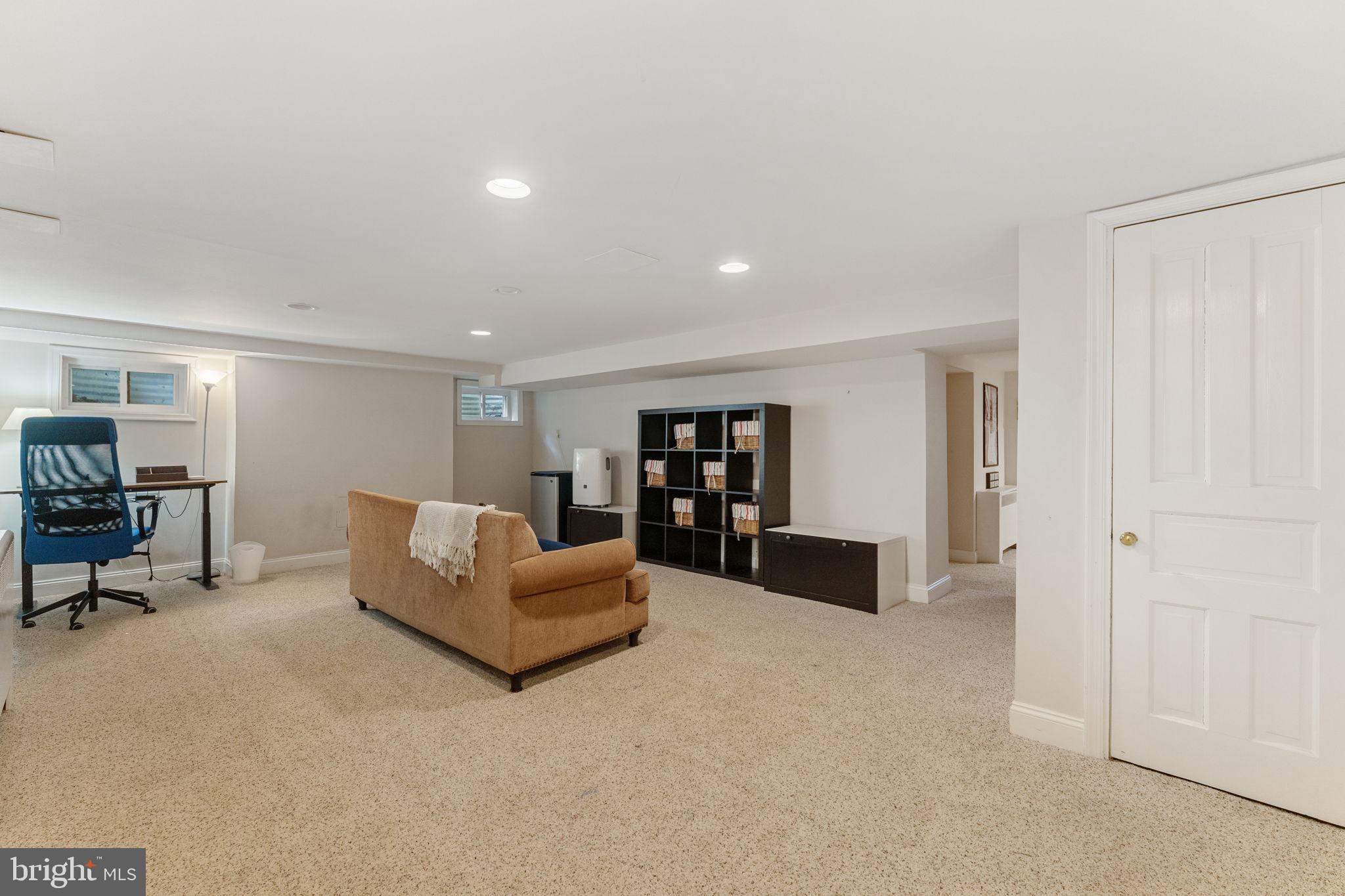 2287 South Valley Road Berwyn, PA 19312 - Photo 31 of 49