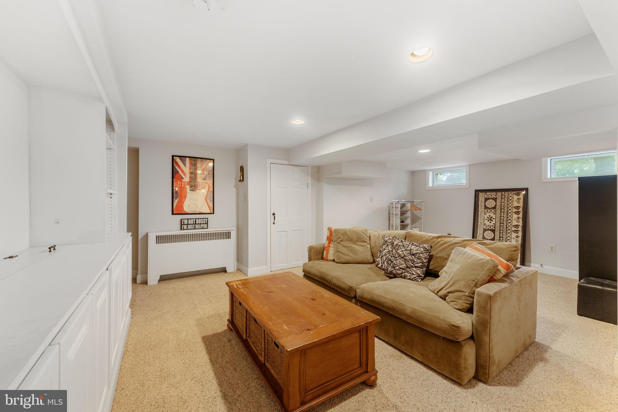 2287 South Valley Road Berwyn, PA 19312 - Photo 32 of 49