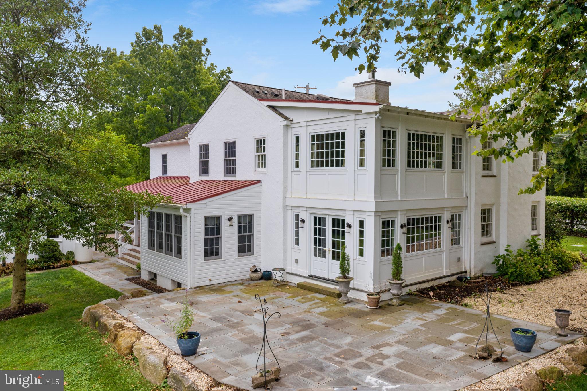 2287 South Valley Road Berwyn, PA 19312 - Photo 33 of 49