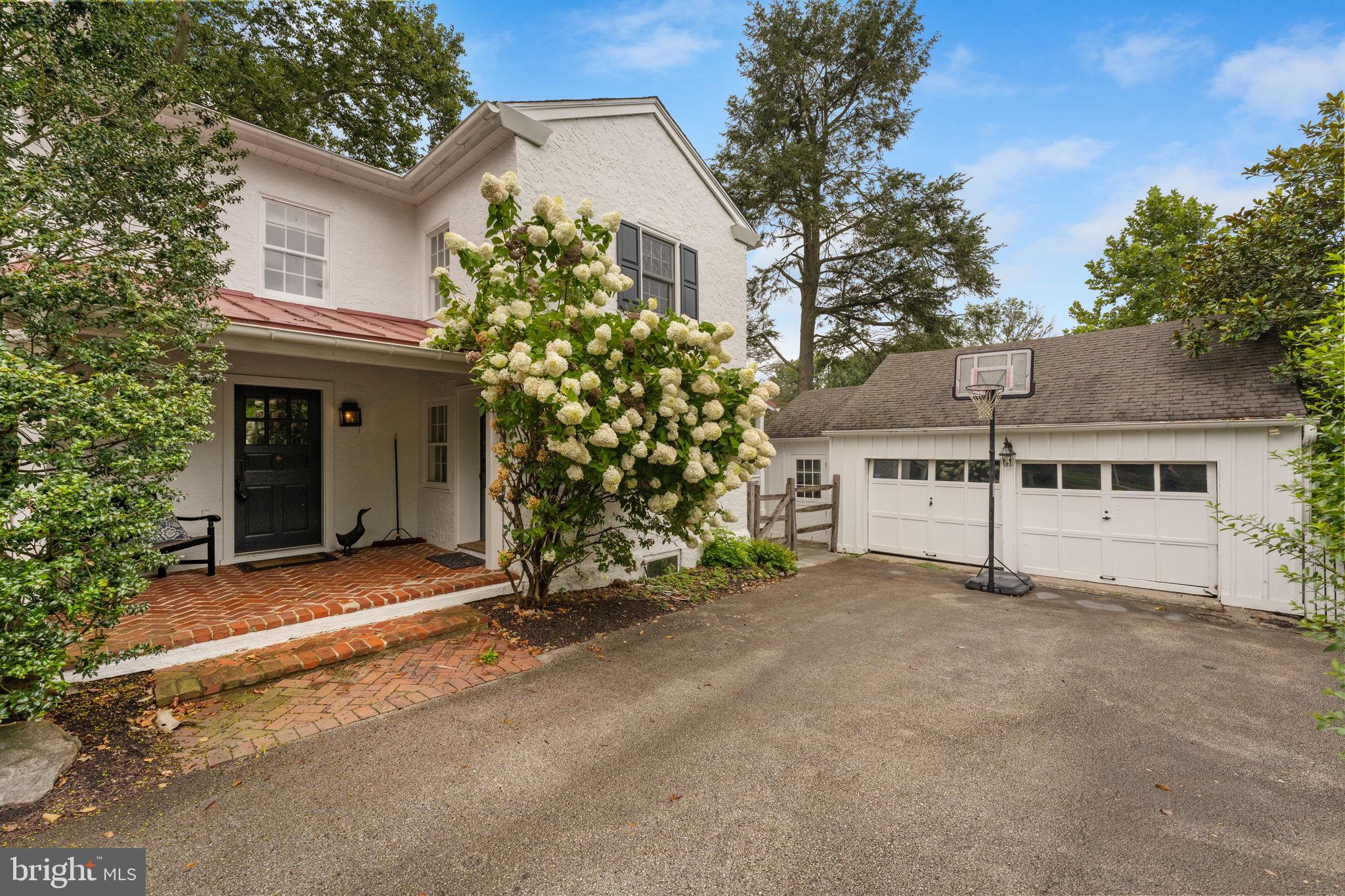 2287 South Valley Road Berwyn, PA 19312 - Photo 35 of 49