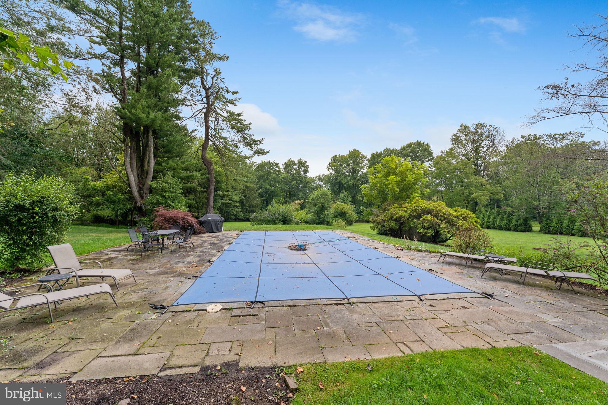 2287 South Valley Road Berwyn, PA 19312 - Photo 36 of 49