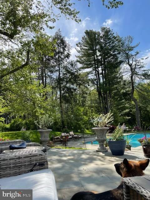 2287 South Valley Road Berwyn, PA 19312 - Photo 39 of 49