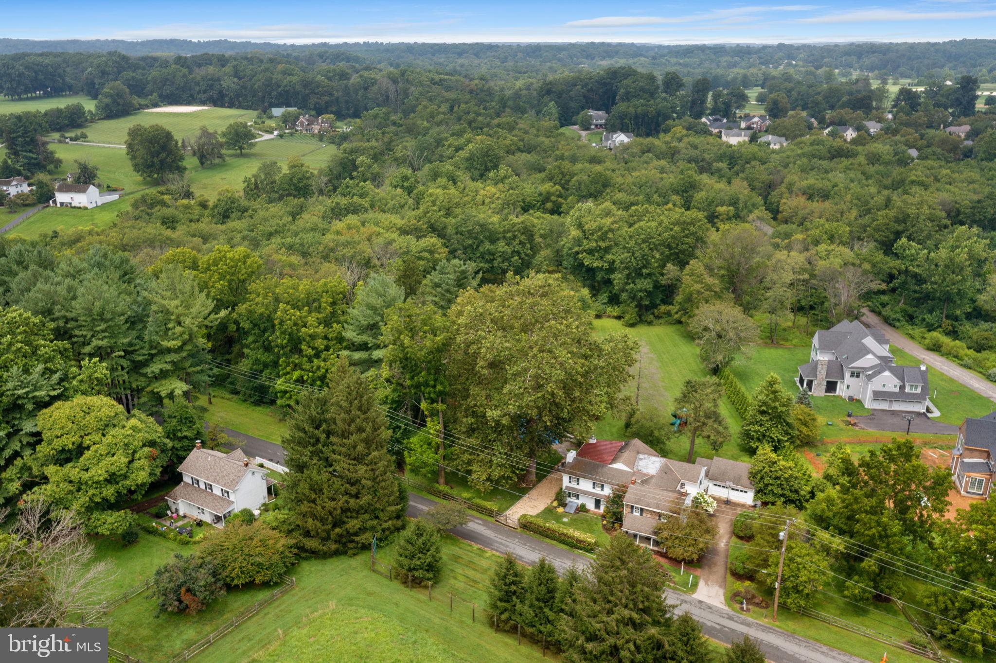 2287 South Valley Road Berwyn, PA 19312 - Photo 43 of 49