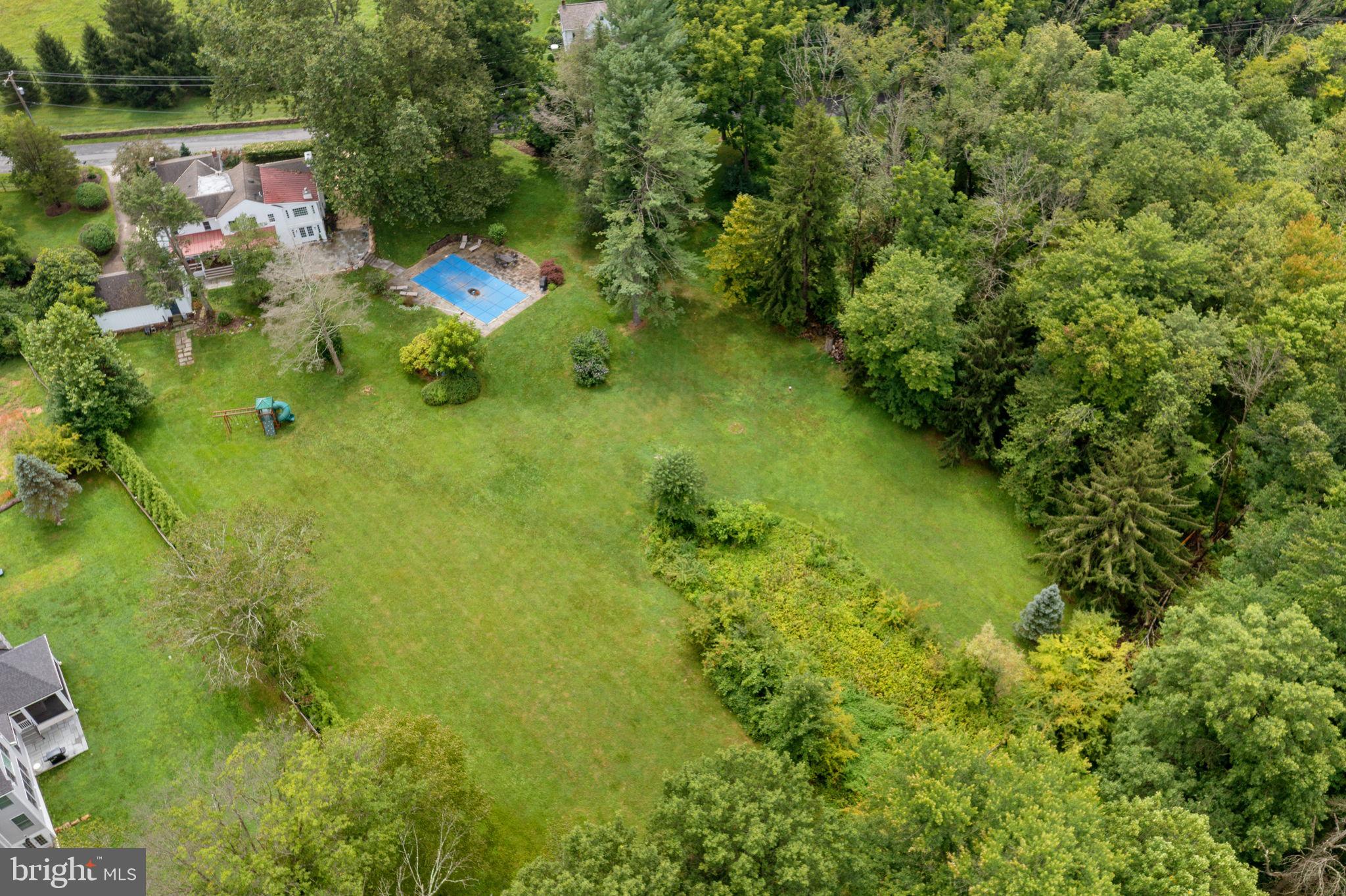 2287 South Valley Road Berwyn, PA 19312 - Photo 48 of 49