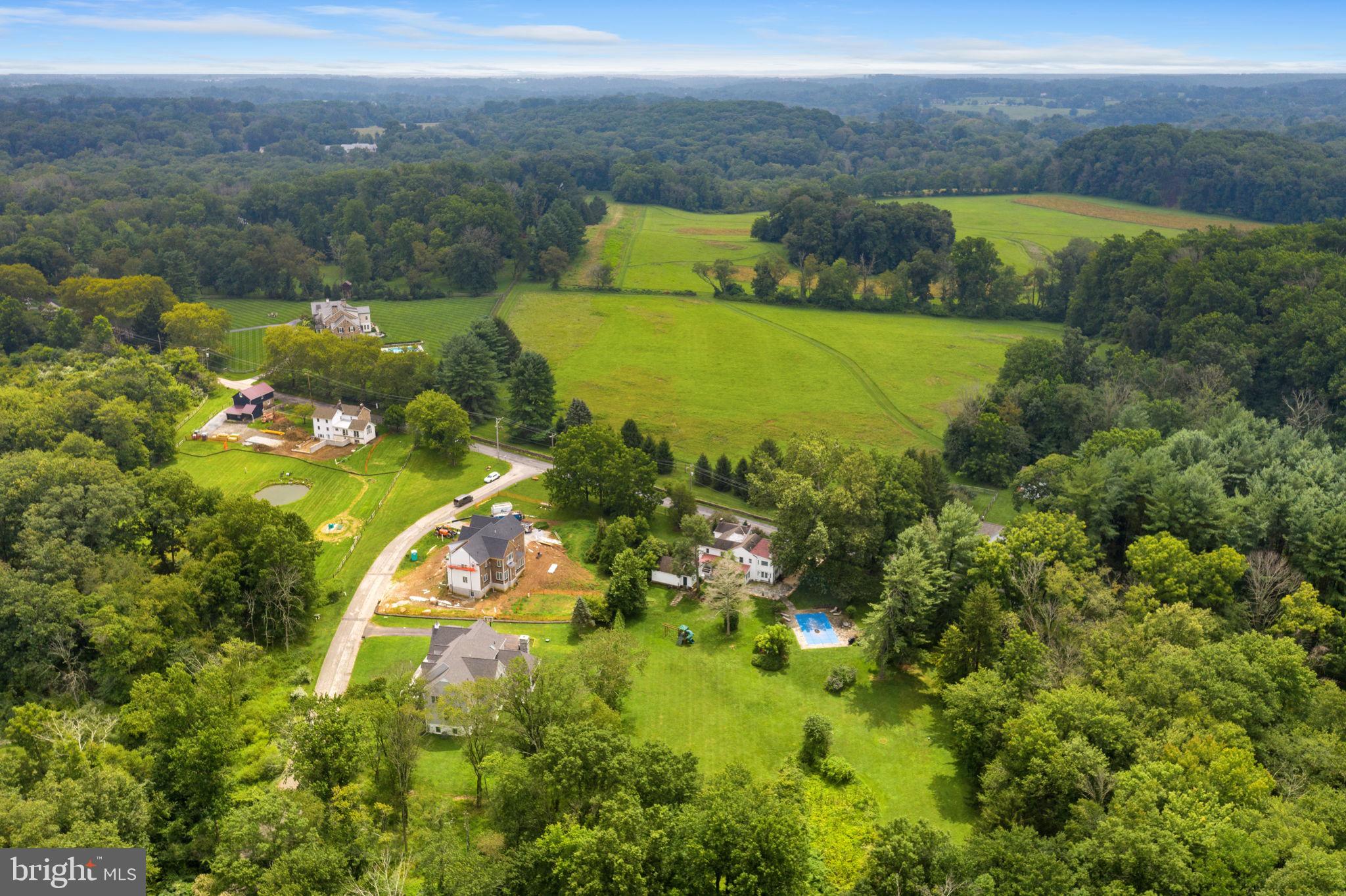 2287 South Valley Road Berwyn, PA 19312 - Photo 49 of 49