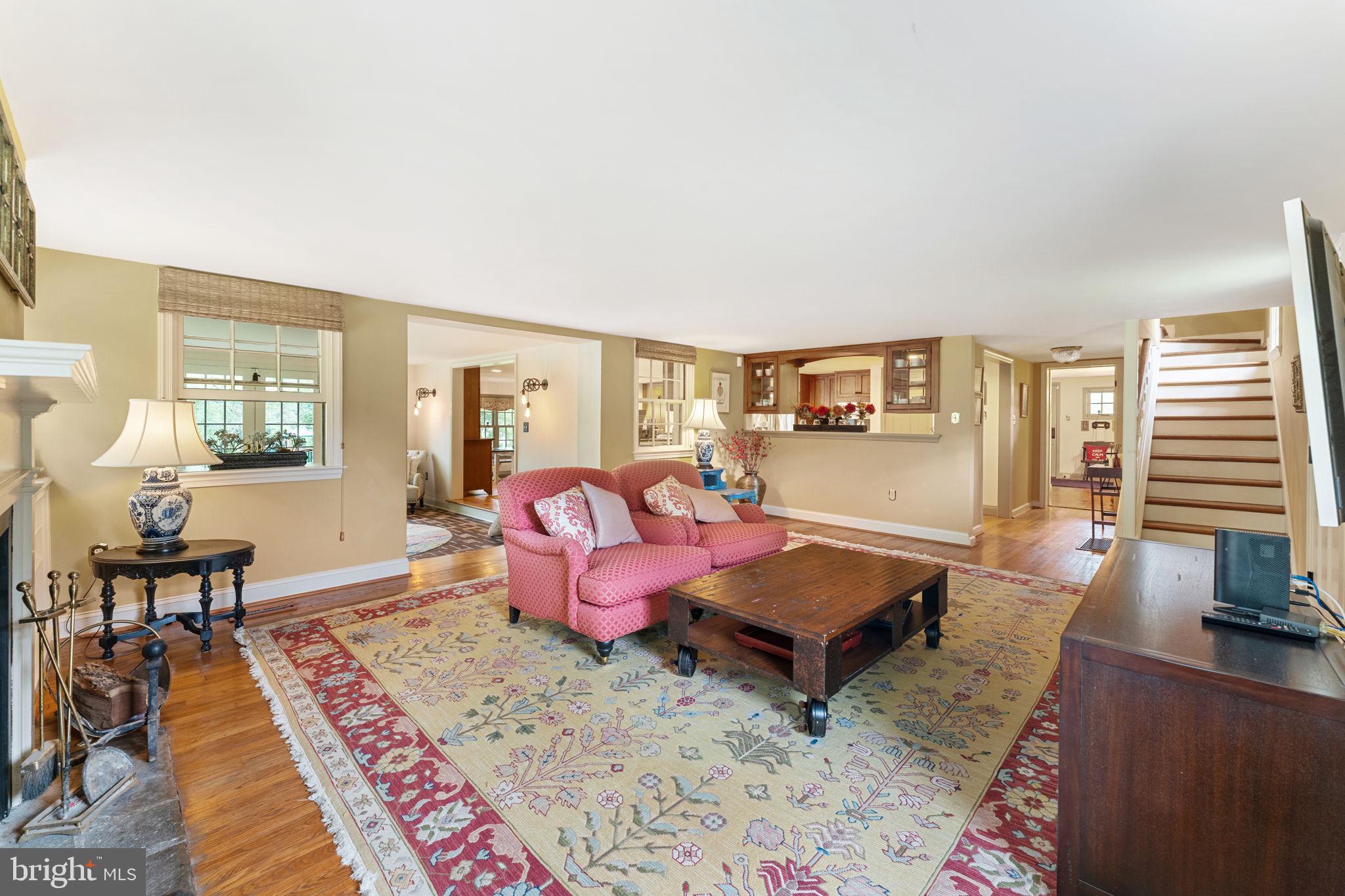 2287 South Valley Road Berwyn, PA 19312 - Photo 5 of 49