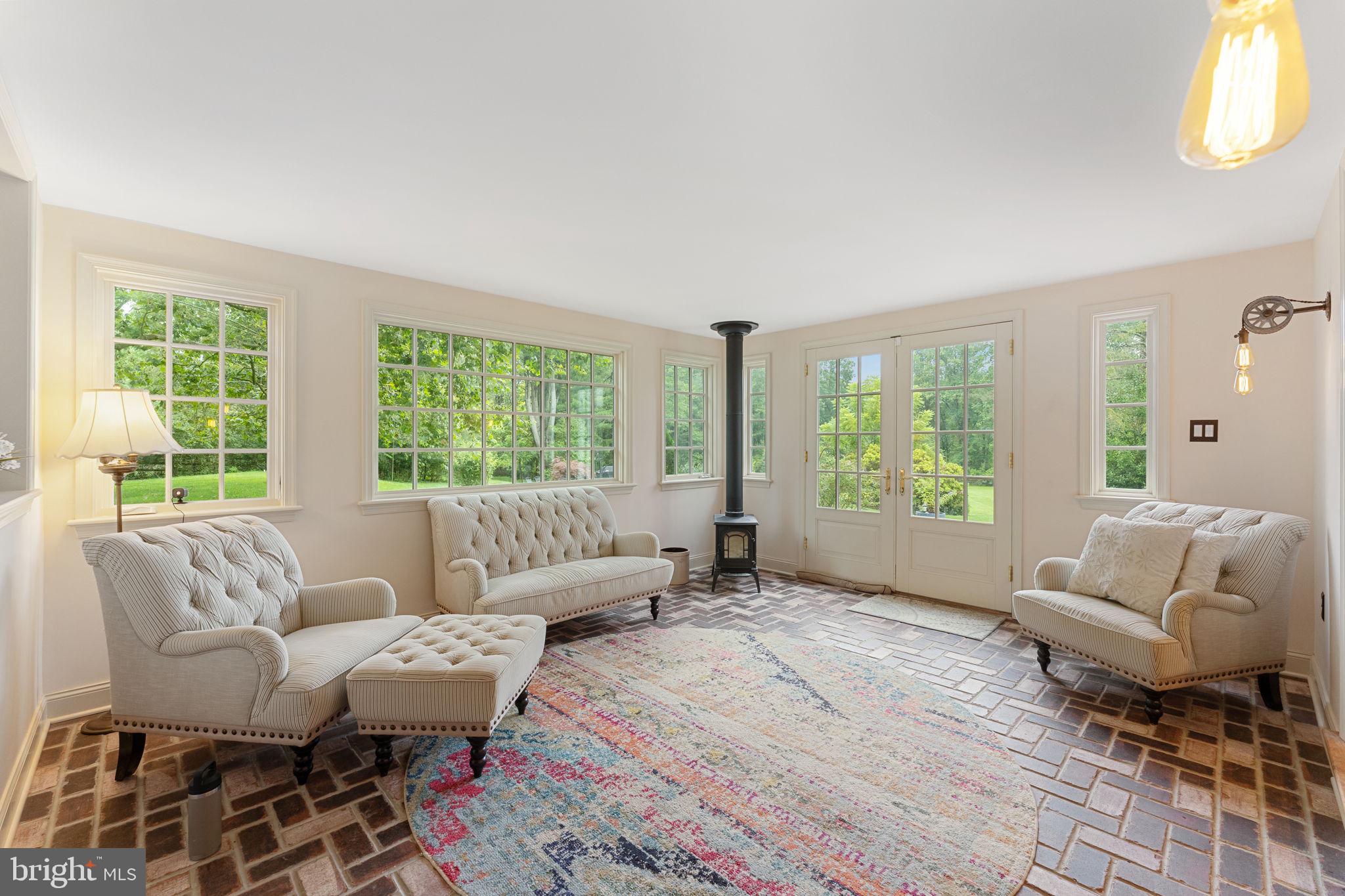 2287 South Valley Road Berwyn, PA 19312 - Photo 6 of 49