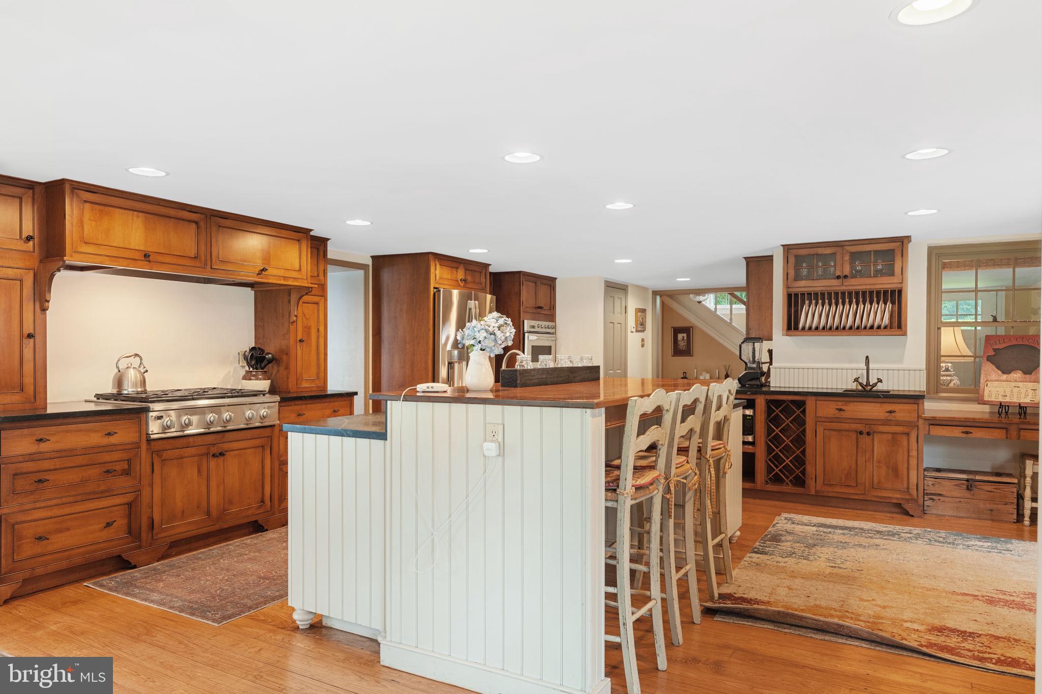 2287 South Valley Road Berwyn, PA 19312 - Photo 10 of 49