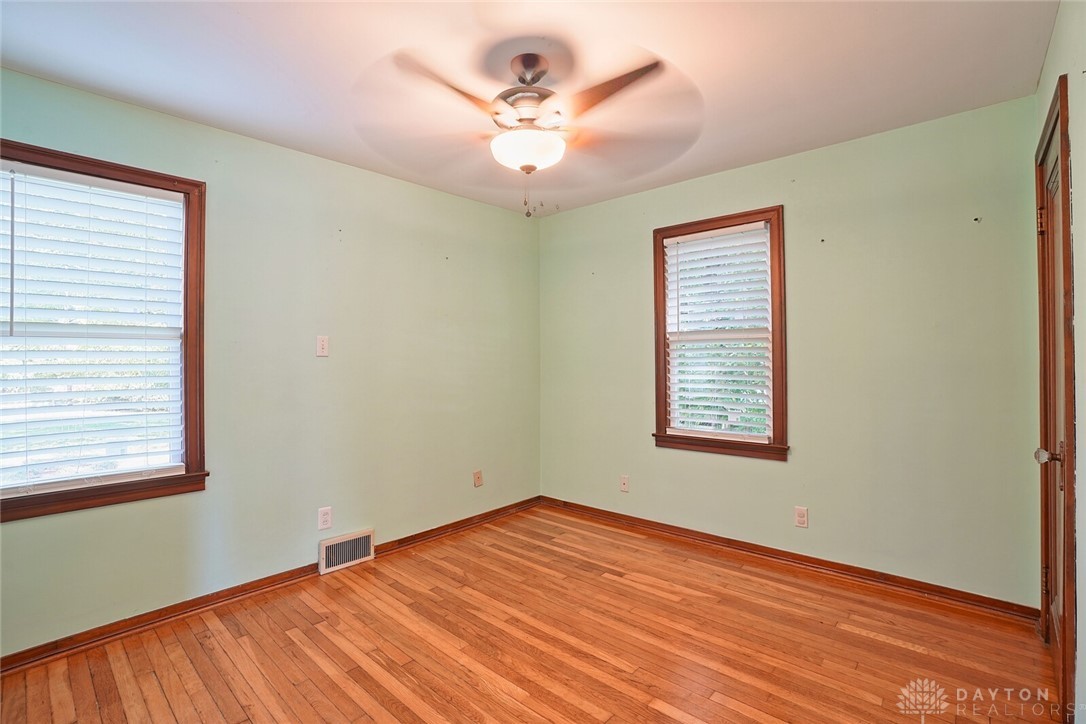 123 West Whipp Road Dayton, OH 45459 - Photo 20 of 53 Gallery Image 20