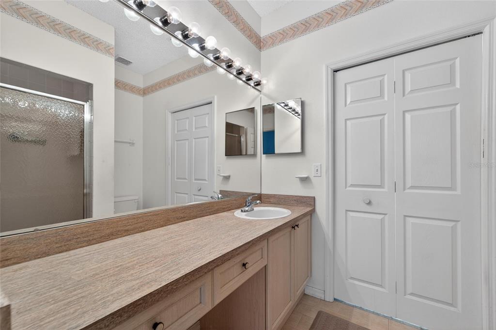 1050 Starkey Road, Unit 509 Largo, FL 33771 - Photo 30 of 78