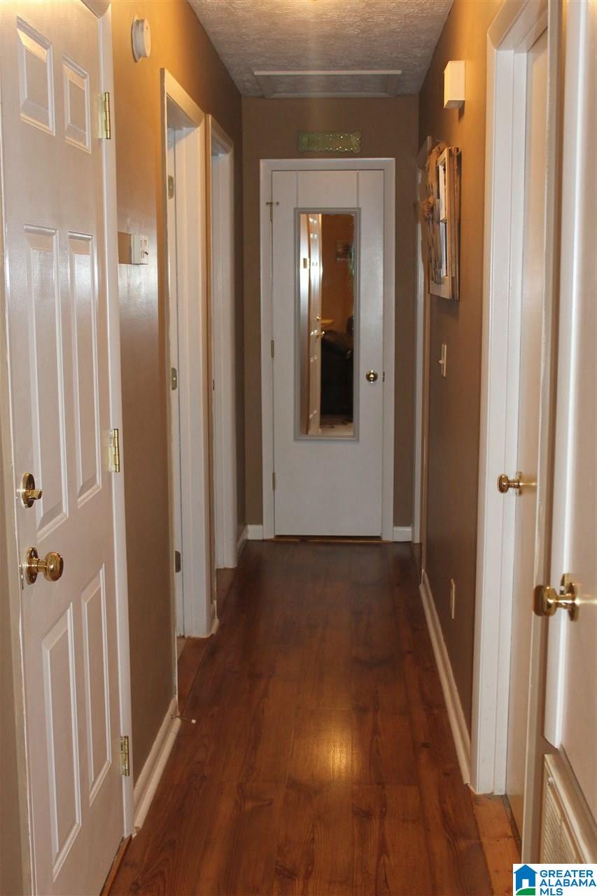 179 Riverview Lane Ohatchee, AL 36271 - Photo 9 of 29