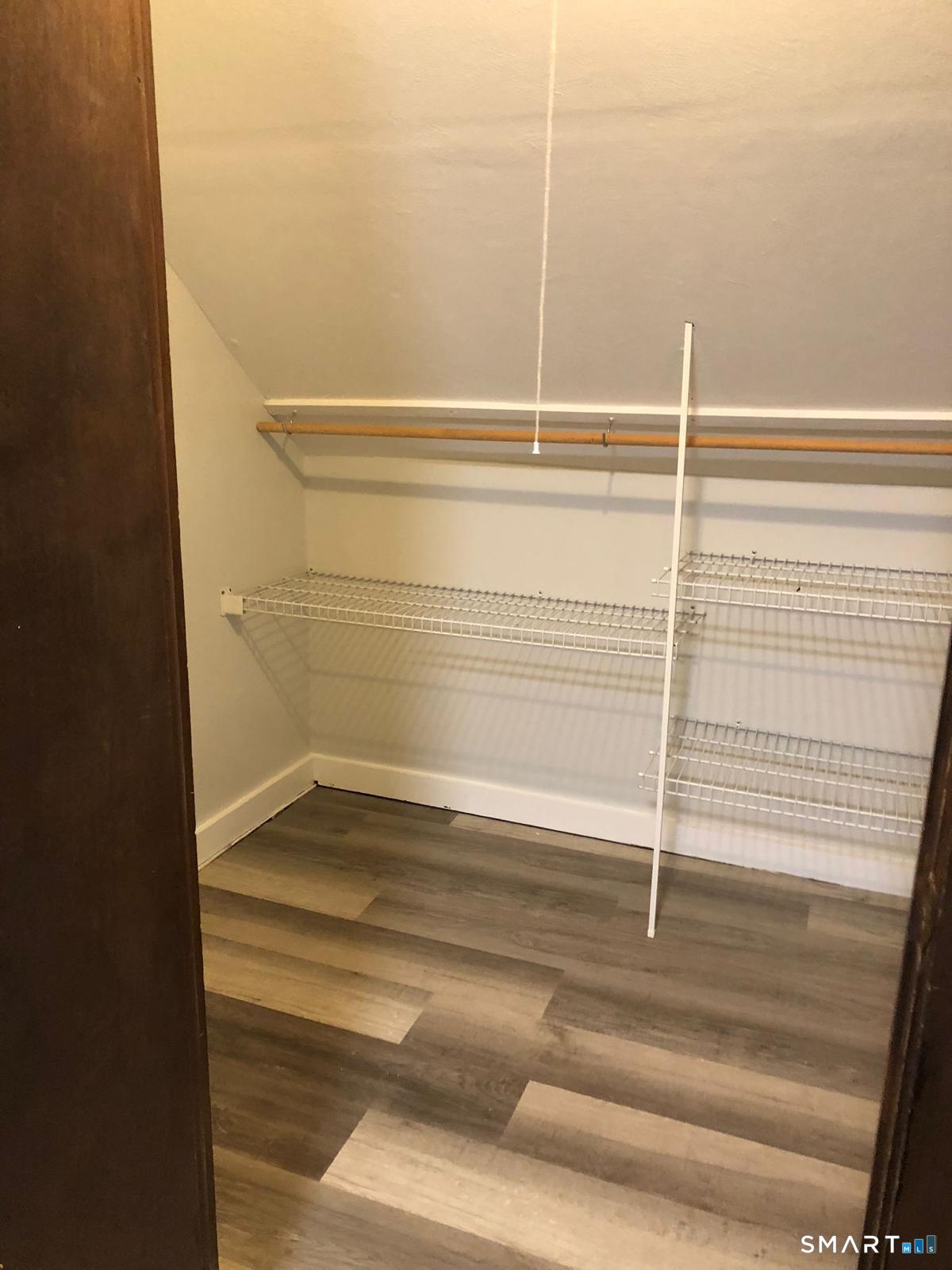 149 East Main Street, Unit 5 Clinton, CT 06413 - Photo 4 of 9