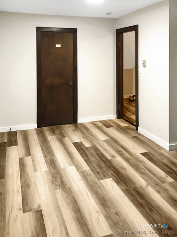 149 East Main Street, Unit 5 Clinton, CT 06413 - Photo 5 of 9