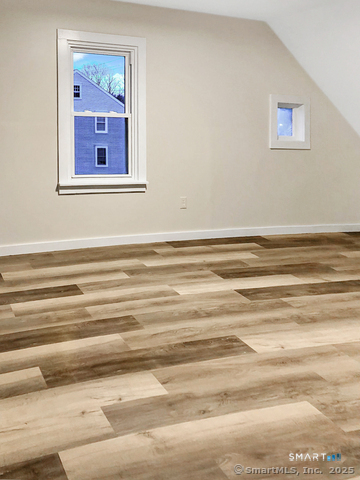 149 East Main Street, Unit 5 Clinton, CT 06413 - Photo 6 of 9