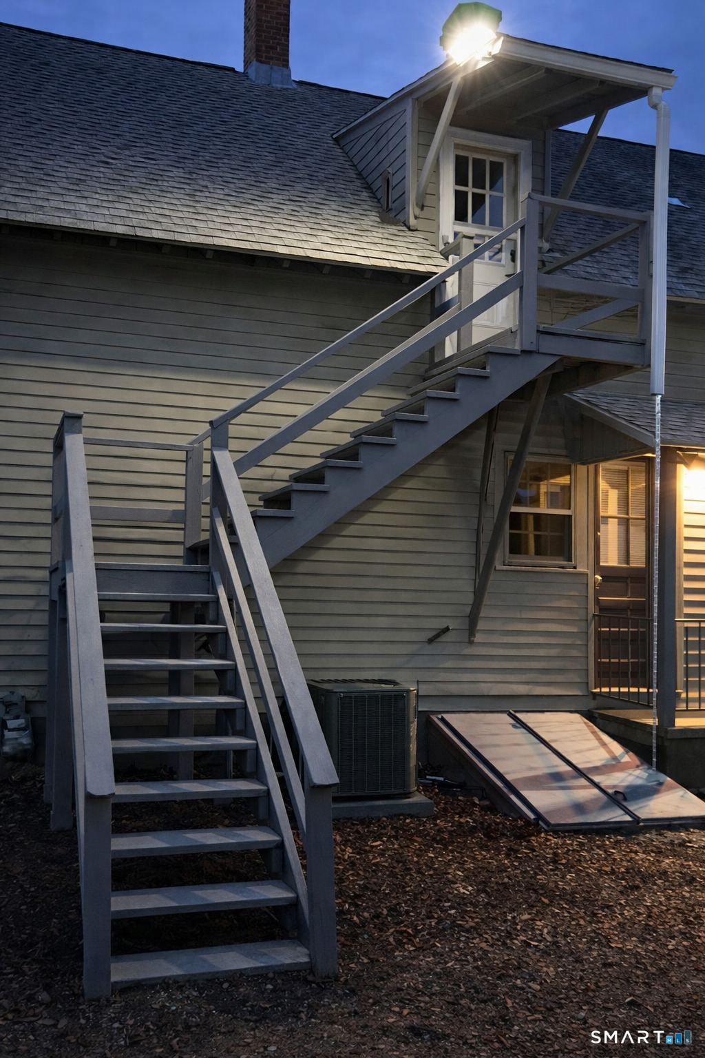 149 East Main Street, Unit 5 Clinton, CT 06413 - Photo 7 of 9