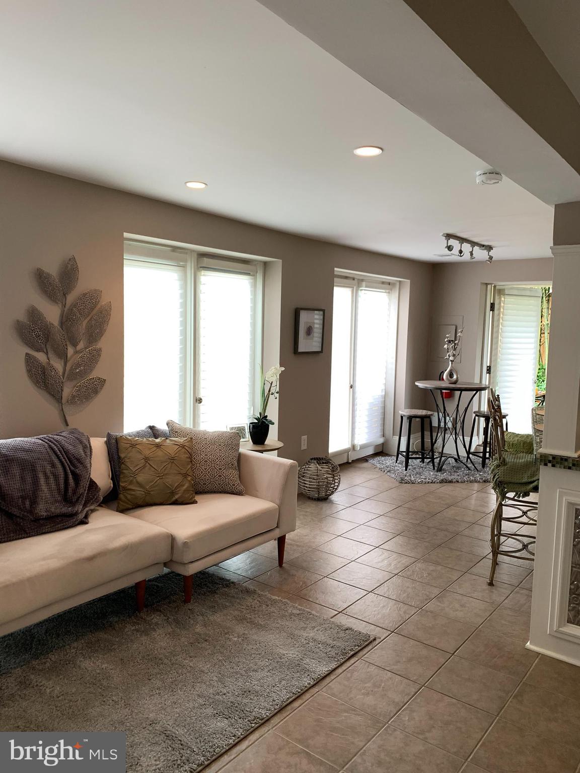 5 Sergeant Street Princeton, NJ 08540 - Photo 13 of 51 Interior