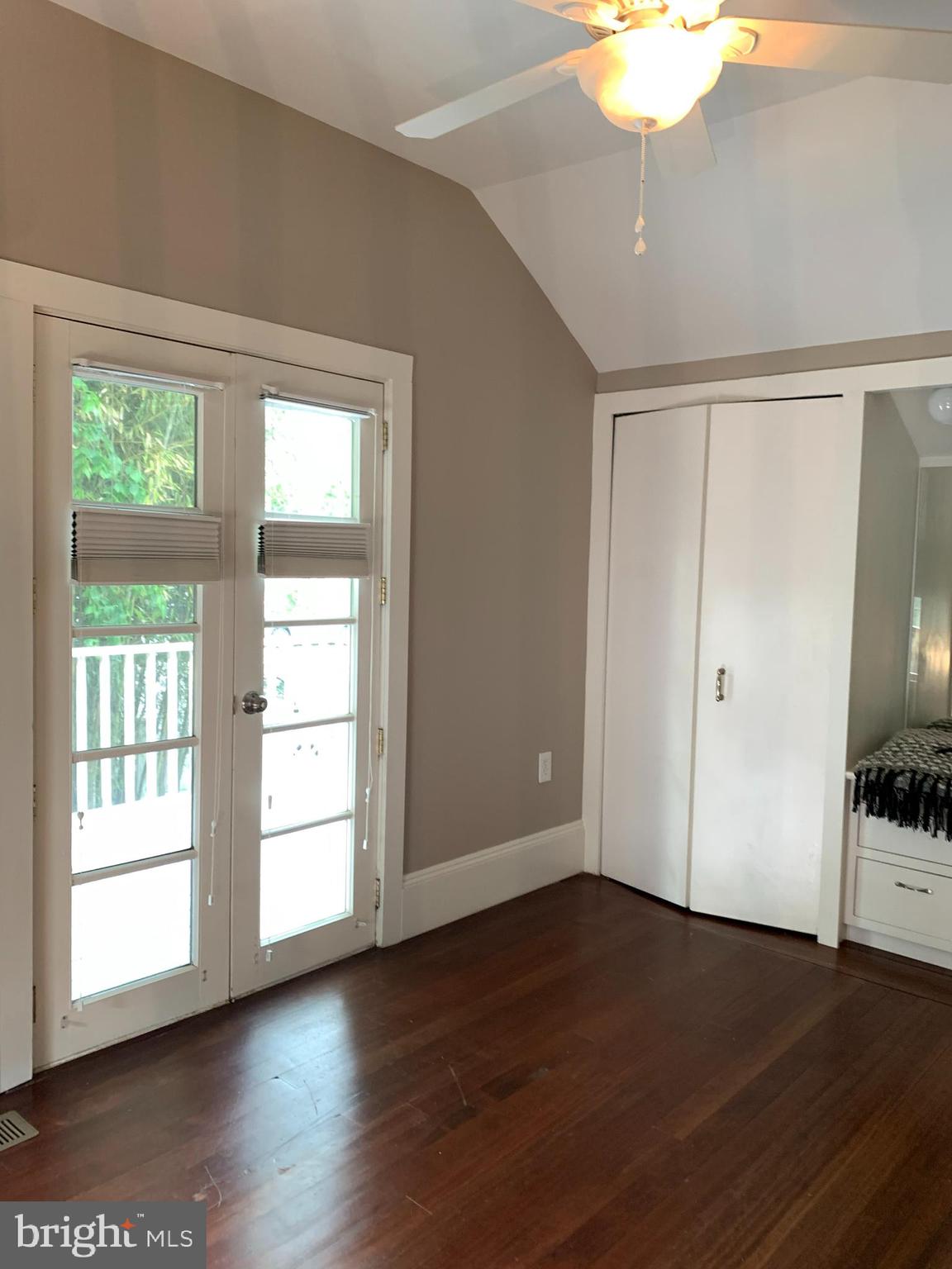 5 Sergeant Street Princeton, NJ 08540 - Photo 32 of 51 Master Bedroom