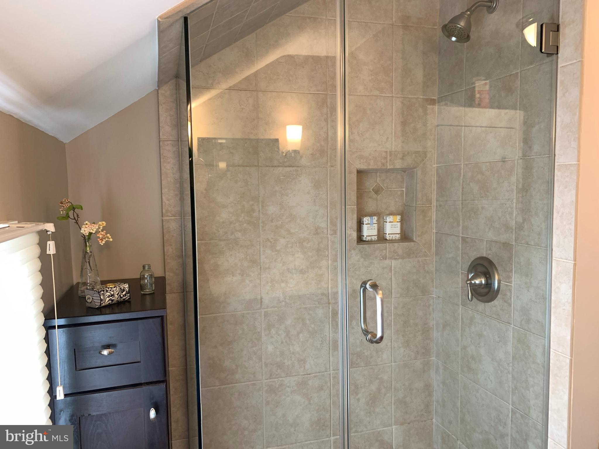 5 Sergeant Street Princeton, NJ 08540 - Photo 41 of 51 Bathroom