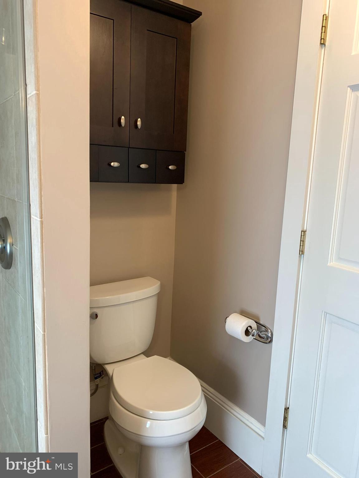 5 Sergeant Street Princeton, NJ 08540 - Photo 42 of 51 Bathroom