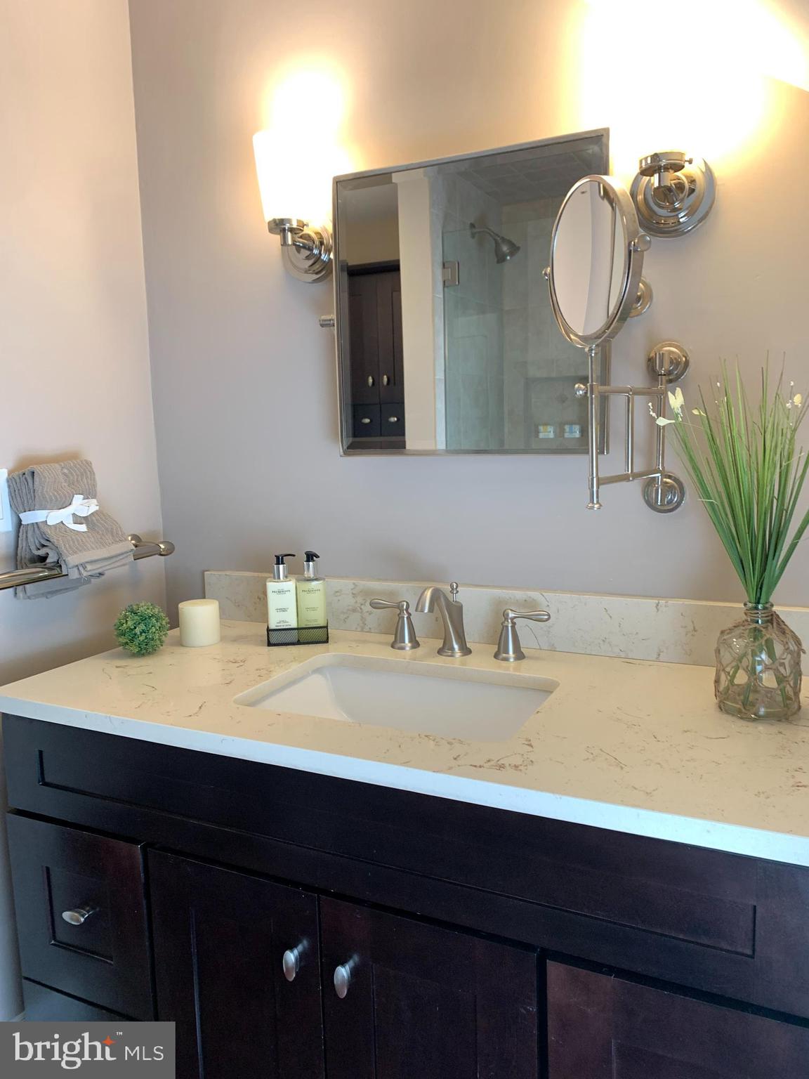 5 Sergeant Street Princeton, NJ 08540 - Photo 43 of 51 Bathroom