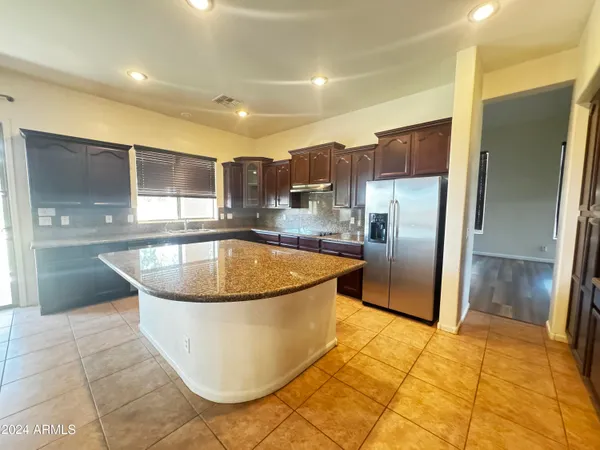 $3,495 | 502 East Kaibab Place, Chandler, AZ 85249