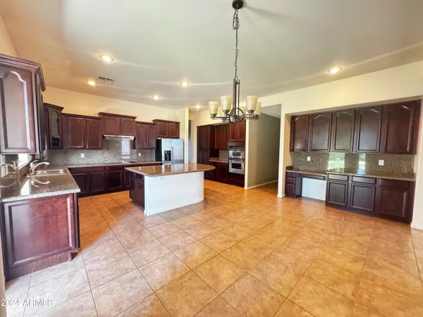 $3,495 | 502 East Kaibab Place, Chandler, AZ 85249