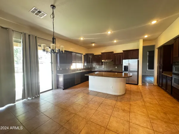 $3,495 | 502 East Kaibab Place, Chandler, AZ 85249