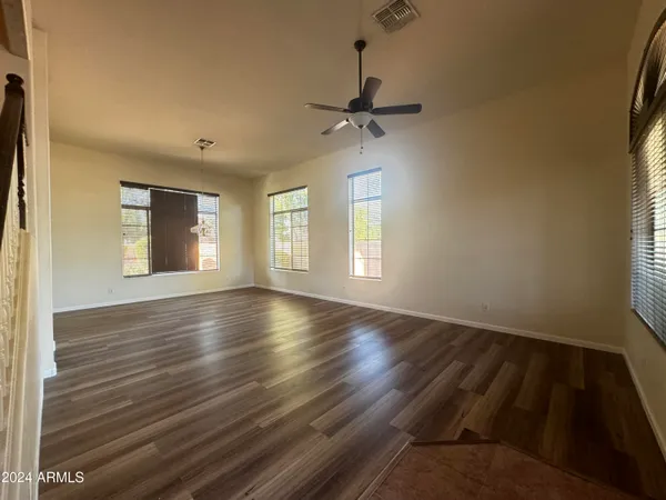 $3,495 | 502 East Kaibab Place, Chandler, AZ 85249