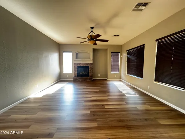$3,495 | 502 East Kaibab Place, Chandler, AZ 85249