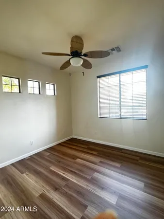 $3,495 | 502 East Kaibab Place, Chandler, AZ 85249