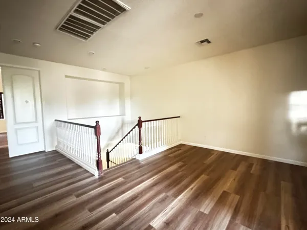 $3,495 | 502 East Kaibab Place, Chandler, AZ 85249