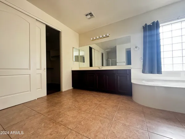 $3,495 | 502 East Kaibab Place, Chandler, AZ 85249