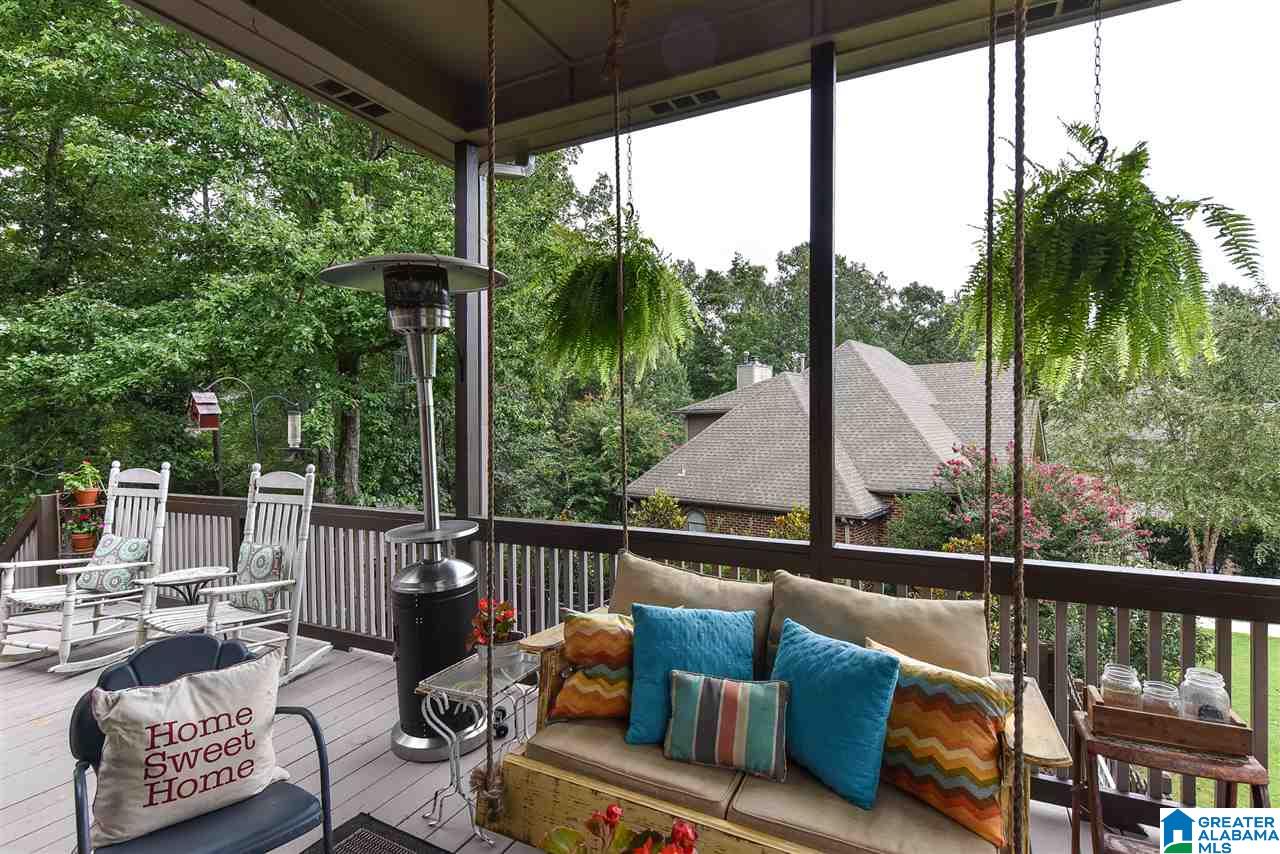 4357 Milner Road West Birmingham, AL 35242 - Photo 5 of 50