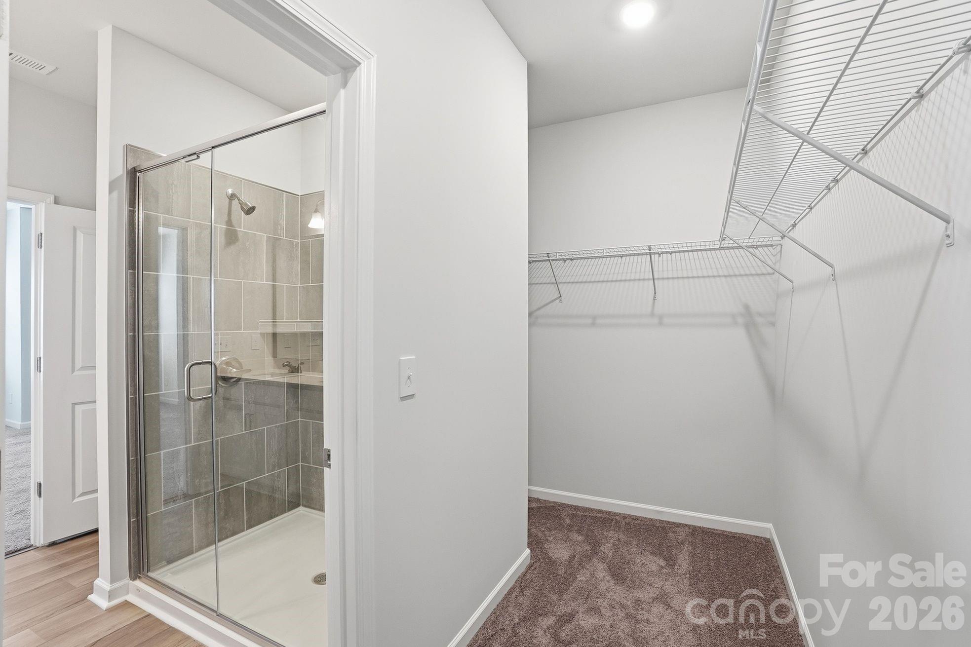 2734 Lehigh Road Charlotte, NC 28208 - Photo 11 of 20 Gallery Image 11