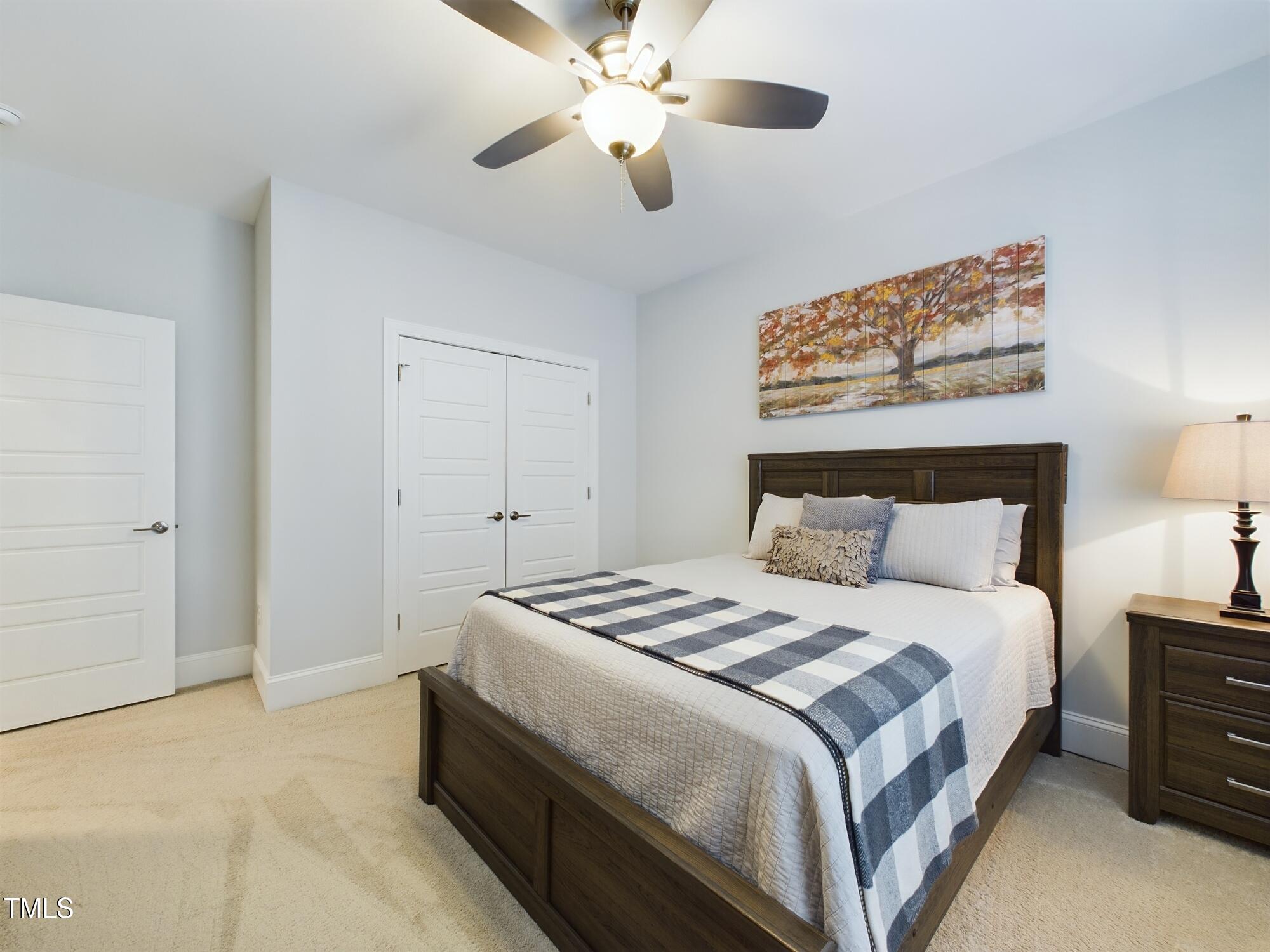 5012 Centerbud Place Raleigh, NC 27606 - Photo 35 of 58 CAM01608G0-PR0056-STILL035