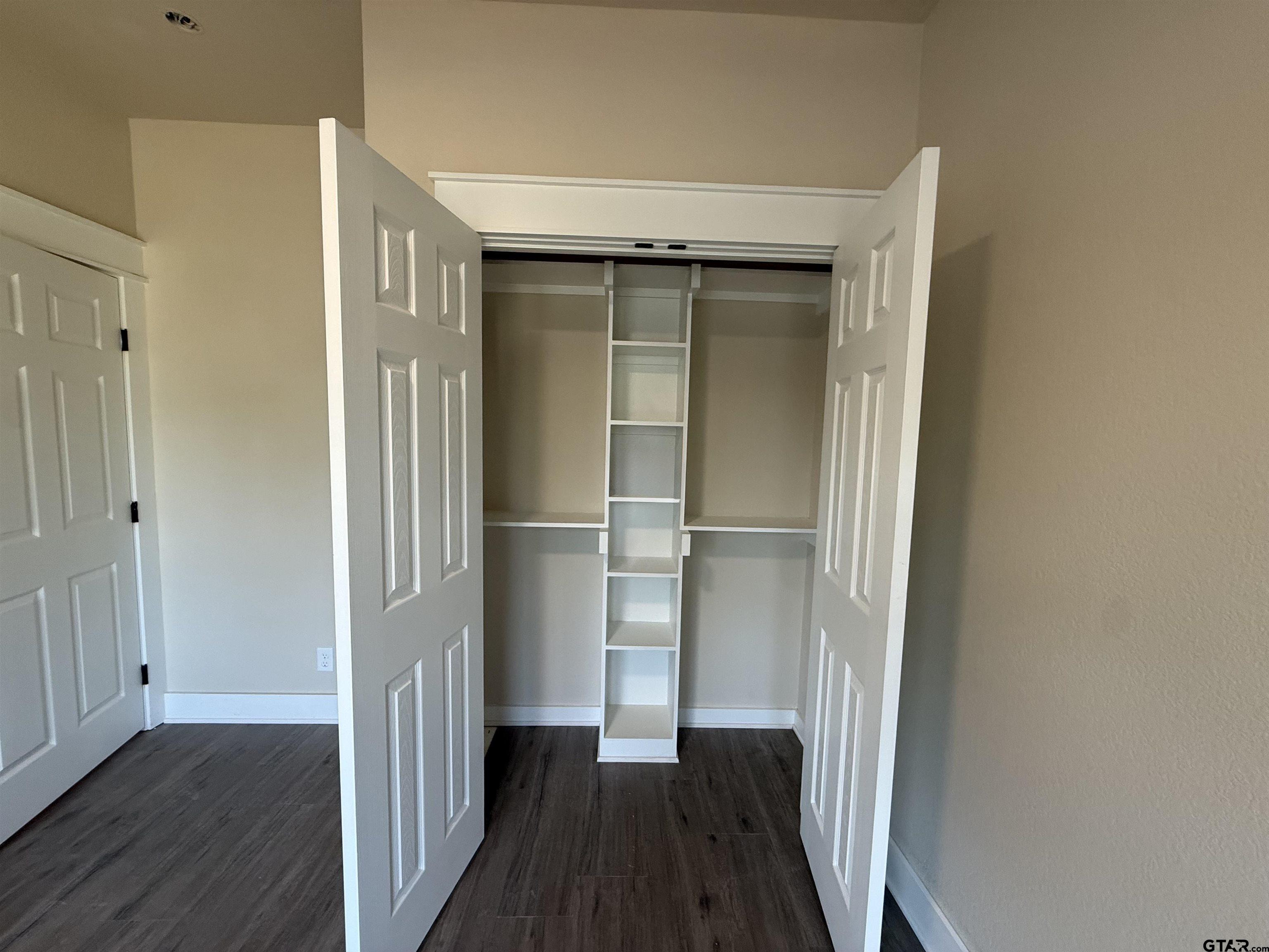 3006 Moorehead Street Tyler, TX 75701 - Photo 29 of 35