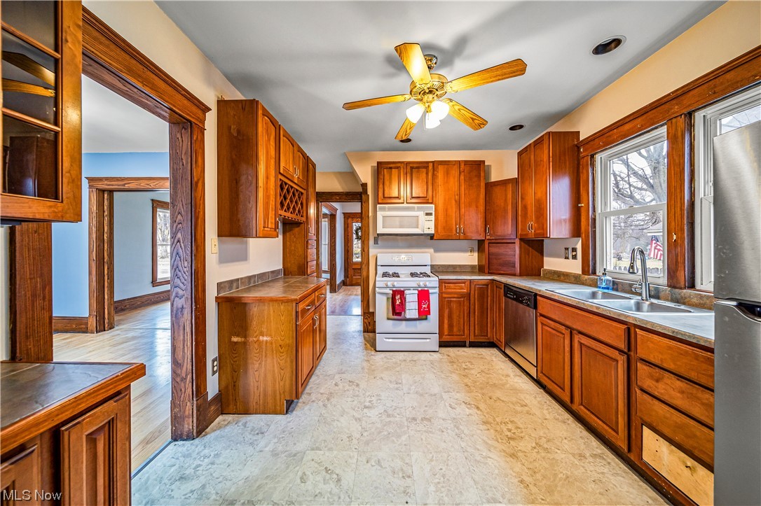 3910 State Road Ashtabula, OH 44004 - Photo 16 of 40