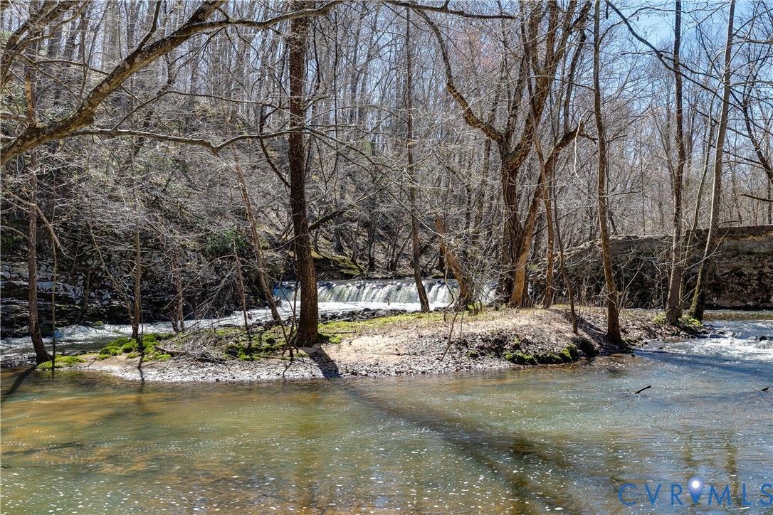 14 Ca Ira Road Cumberland, VA 23040 - Photo 34 of 35