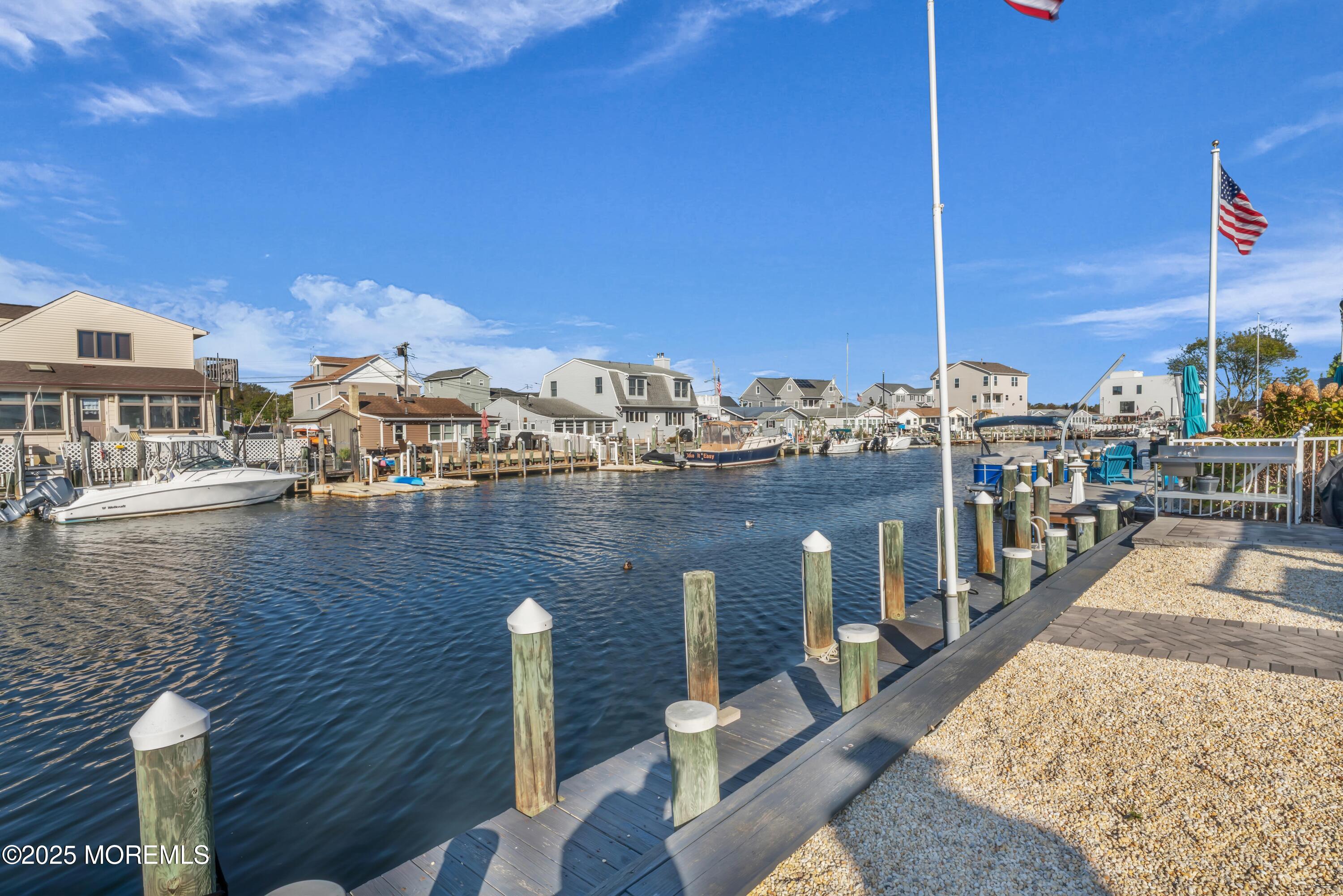 21 Compass Road Waretown, NJ 08758 - Photo 23 of 46