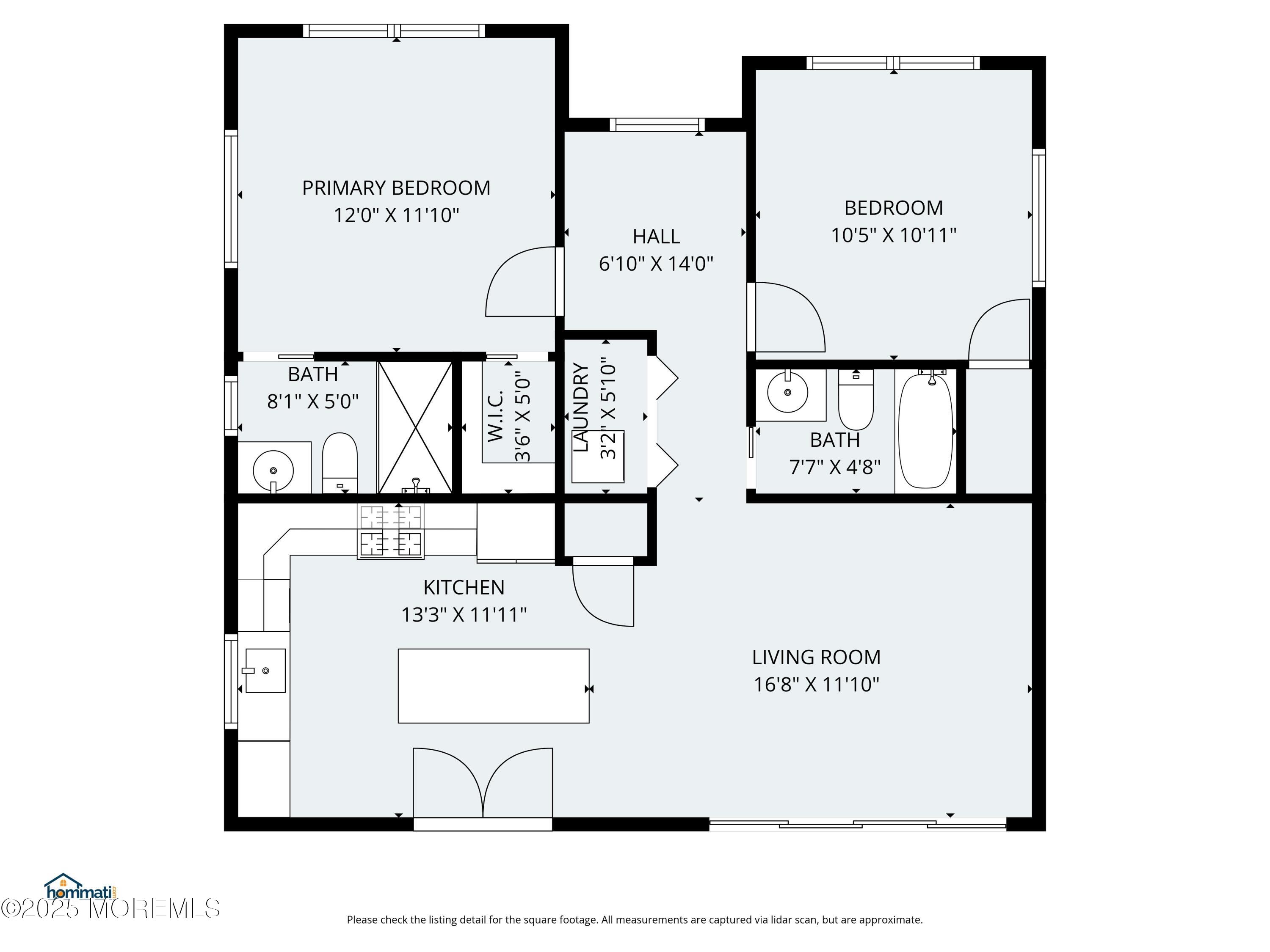 21 Compass Road Waretown, NJ 08758 - Photo 33 of 46 unknown