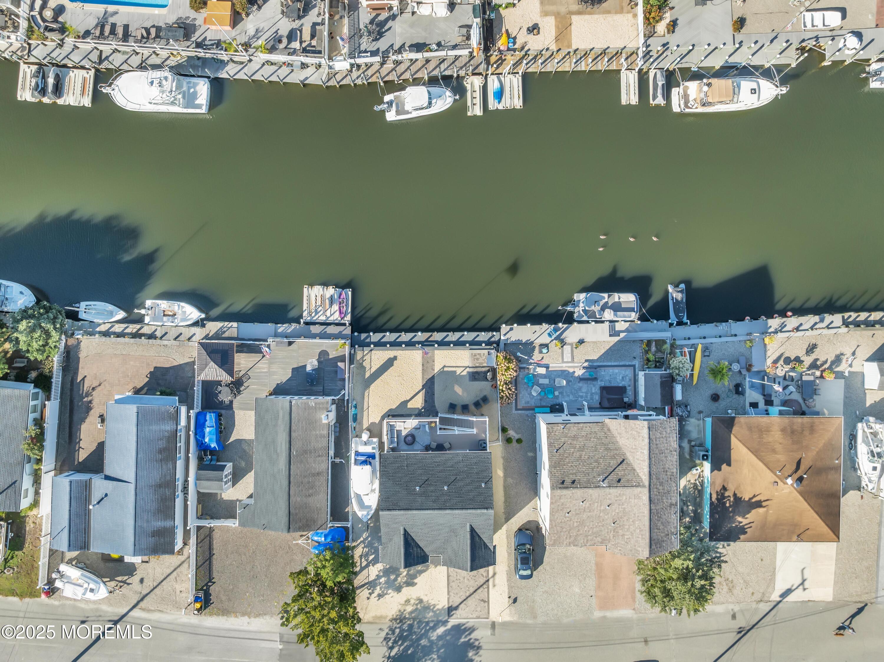 21 Compass Road Waretown, NJ 08758 - Photo 35 of 46